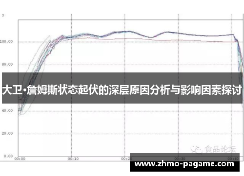 大卫·詹姆斯状态起伏的深层原因分析与影响因素探讨