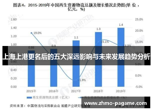 上海上港更名后的五大深远影响与未来发展趋势分析