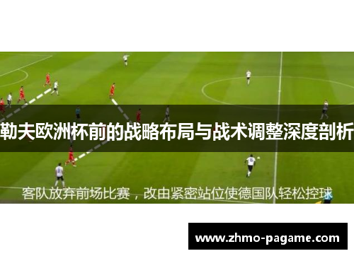 勒夫欧洲杯前的战略布局与战术调整深度剖析