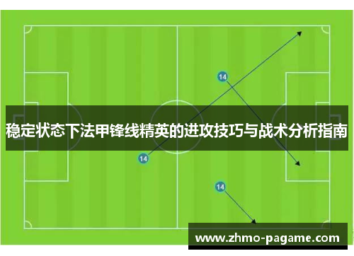 稳定状态下法甲锋线精英的进攻技巧与战术分析指南 稳定状态下法甲锋线精英的进攻技巧与战术分析指南